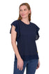 Thomas Cook Women&