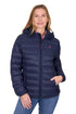 Thomas Cook Women&