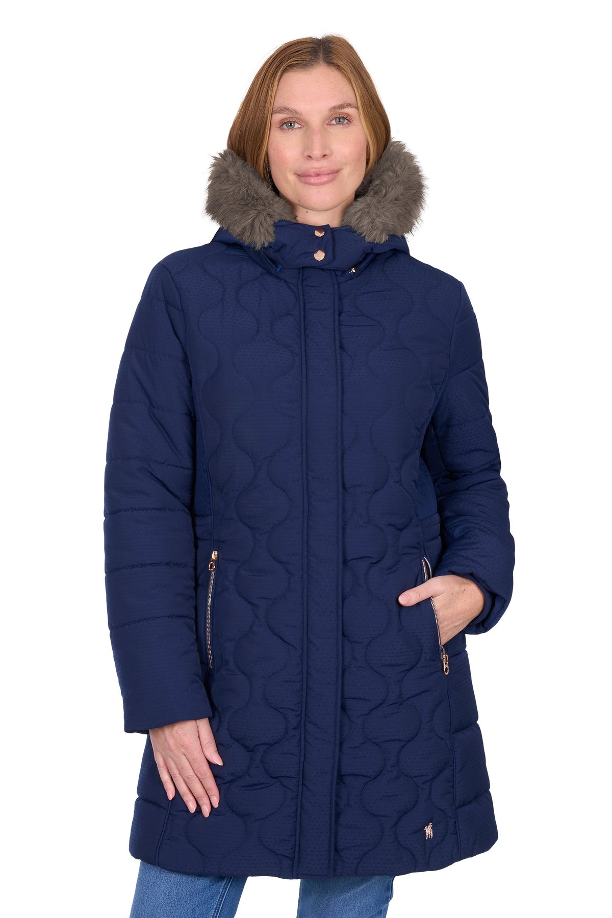 Thomas Cook Women&