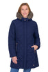 Thomas Cook Women&