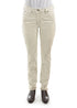 Thomas Cook Women&
