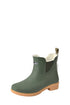 Thomas Cook Wynyard Boot - 2