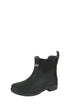 Thomas Cook Wynyard Boot - 3