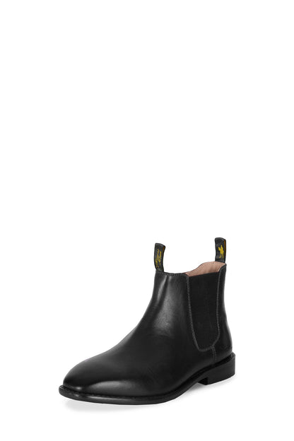 Thomas Cook Youth Trent Dress Boot - 2