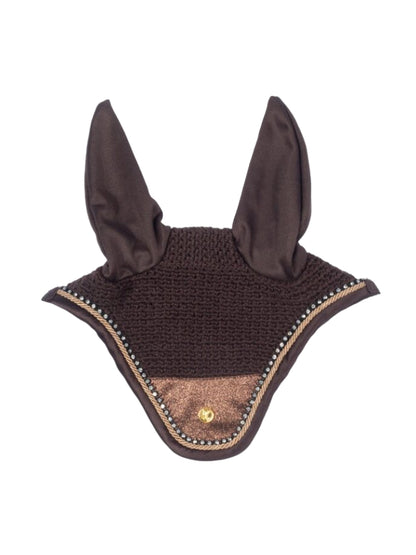 PS of Sweden Fly Hat Stardust