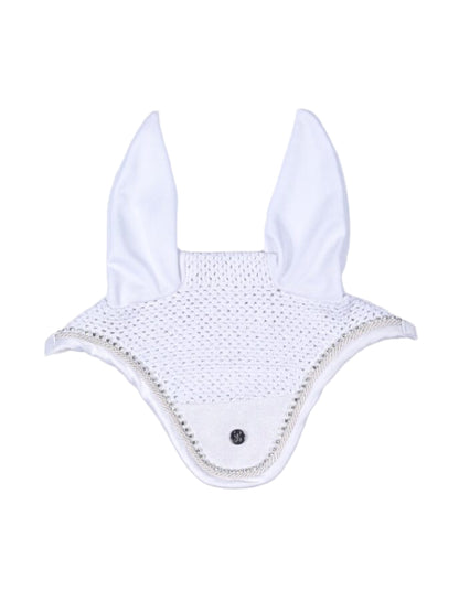 PS of Sweden Fly Hat Stardust