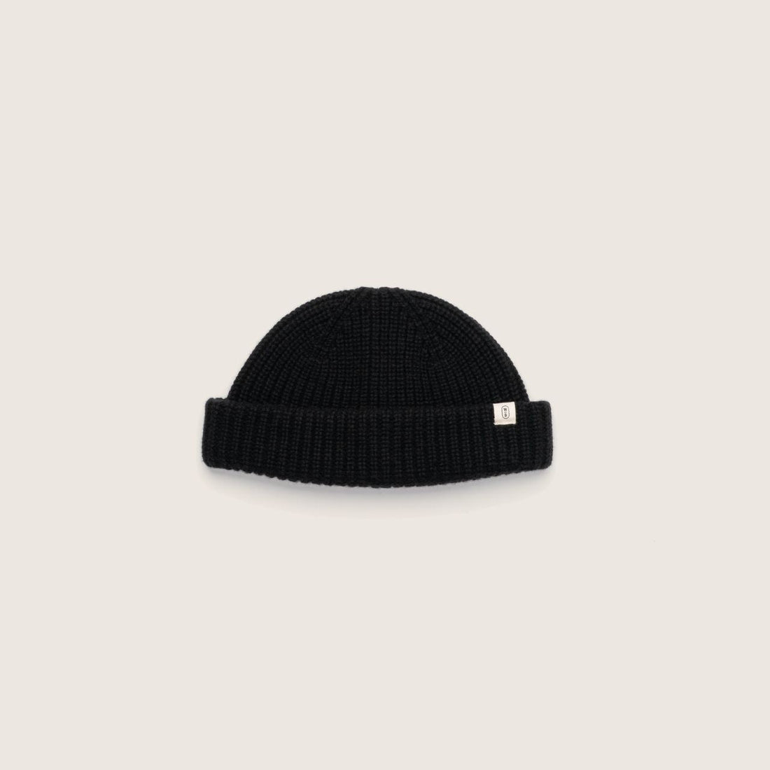 Will &amp; Bear Toby Fisherman Beanie