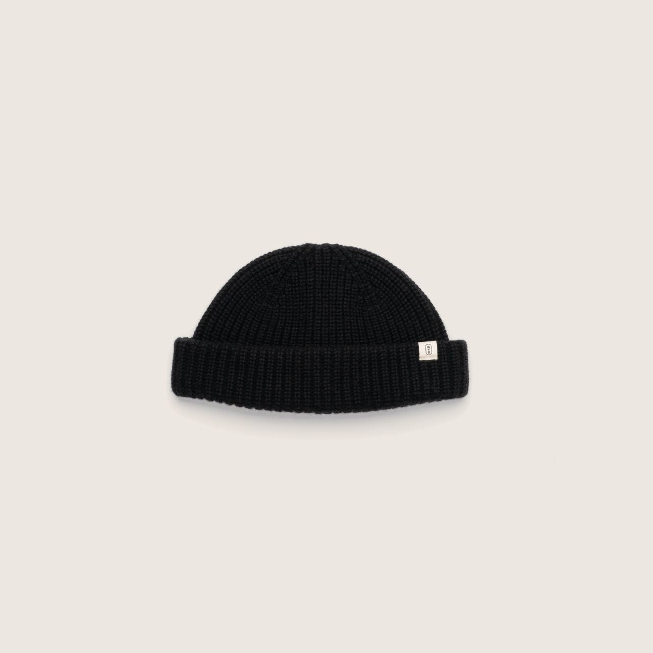 Will &amp; Bear Toby Fisherman Beanie