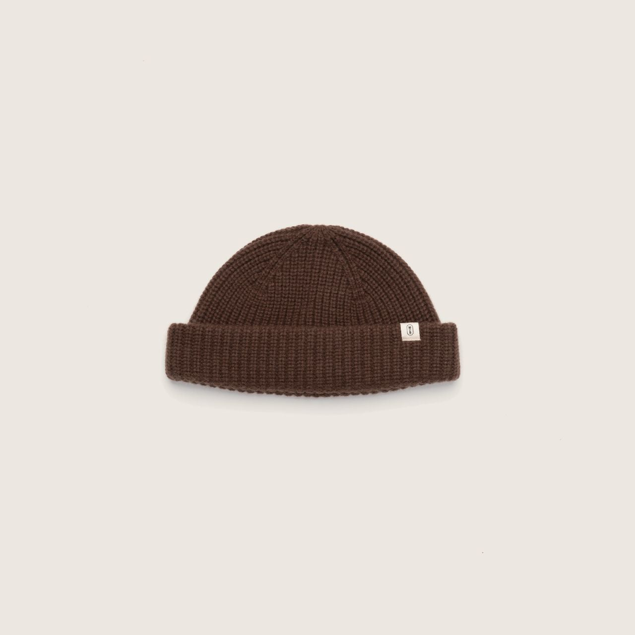 Will &amp; Bear Toby Fisherman Beanie