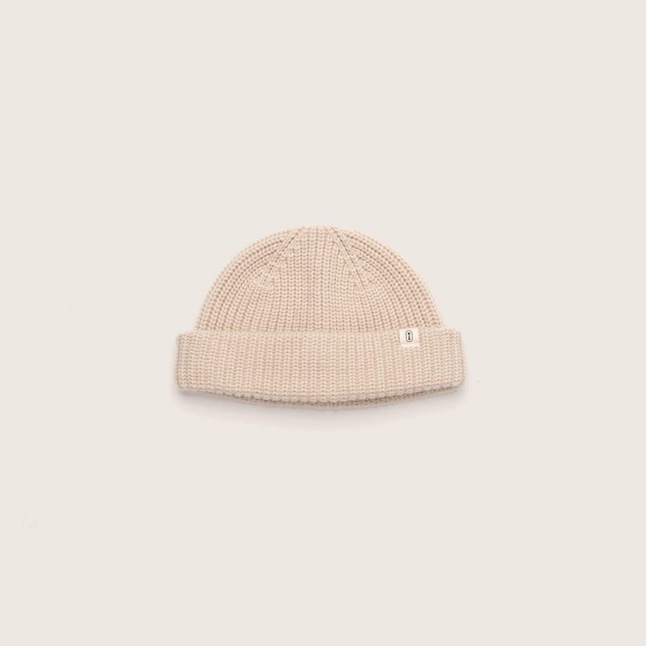Will &amp; Bear Toby Fisherman Beanie