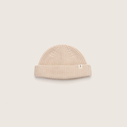 Will &amp; Bear Toby Fisherman Beanie