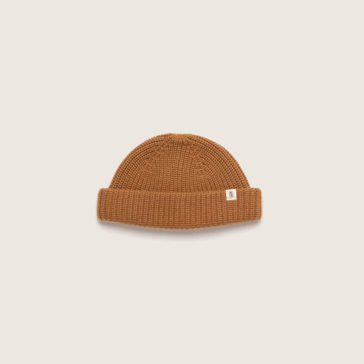 Will &amp; Bear Toby Fisherman Beanie