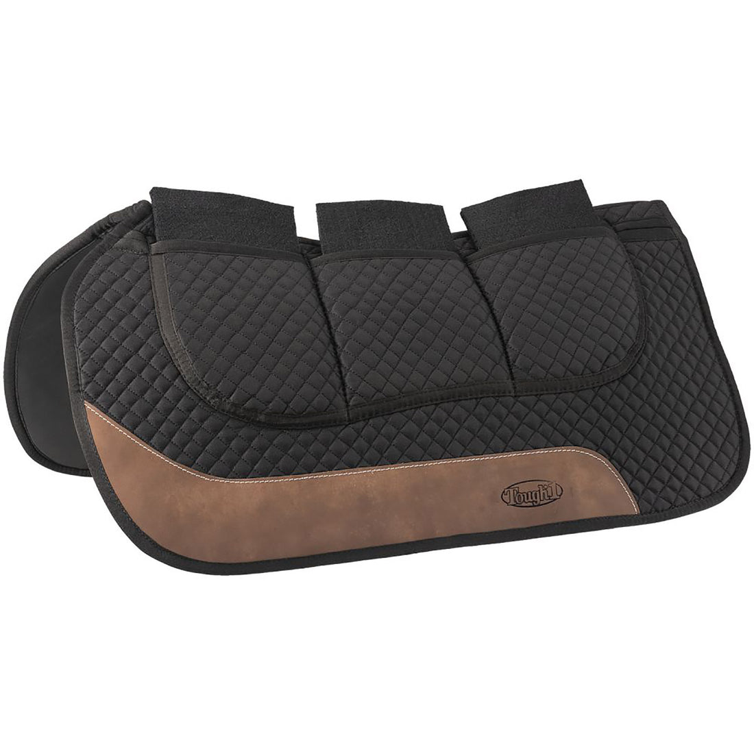 Tough1 Quilted Shim Pad with Neoprene Bottom - 2