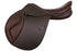 Trainers Regency J4 Saddle - Brown