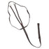 Training Running Martingale