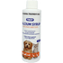 Troy Calcium Syrup