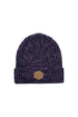 Twisted X Ghano Beanie - 2