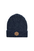 Twisted X Ghano Beanie
