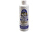 Tydee Dazzle Dog Whitening Shampoo