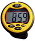 Ultimate Eventing Watch