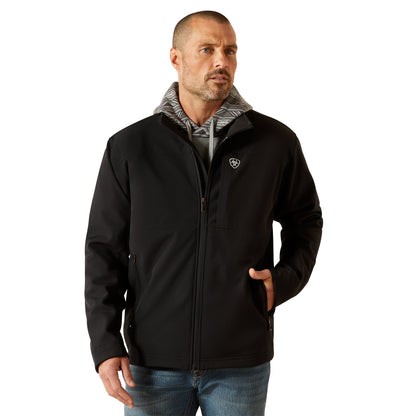 Ariat Vernon Softshell Jacket