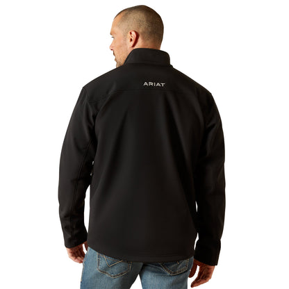 Ariat Vernon Softshell Jacket
