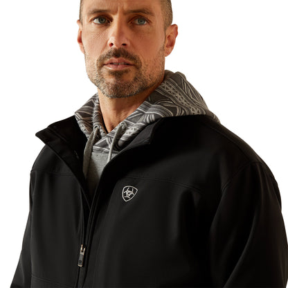 Ariat Vernon Softshell Jacket
