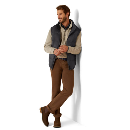 Ariat Men&