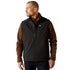 Ariat Vernon Softshell Vest
