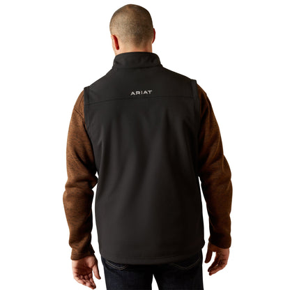 Ariat Vernon Softshell Vest