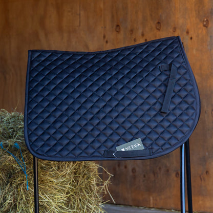NZ Tack All Purpose Saddle Pad
