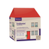 Indorex household flea treatment house pack