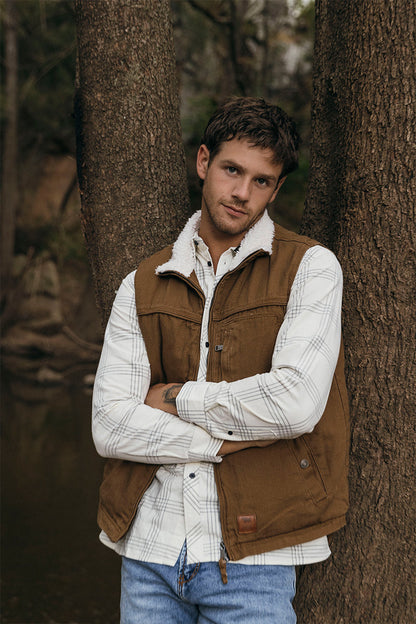 vest.jpg