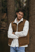 vest.jpg