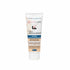Dermcare Aloveen Oatmeal Intensive Conditioner 100ml tube for dogs, cats and horses