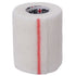 Vetmax Anti-Bite Cohesive Bandage