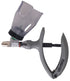 Vetmax Automatic Injector With Bottle Mount 2ml