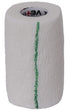 Vetmax Biodergadable Cohesive Bandage