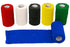 Vetmax Cohesive Bandage - Blue