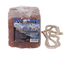 Vetmax Himalayan Rock Salt Block - 2