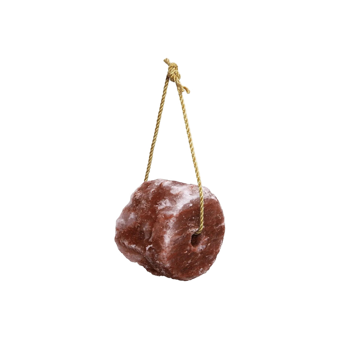 Vetmax Himalayan Rock Salt Block