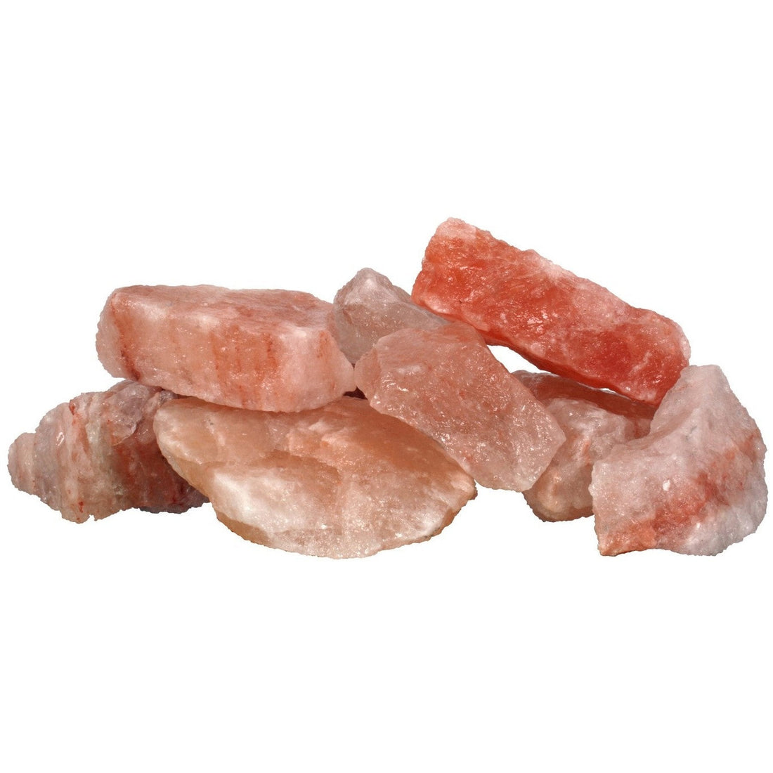 Vetmax Himalayan Rock Salt Chunks