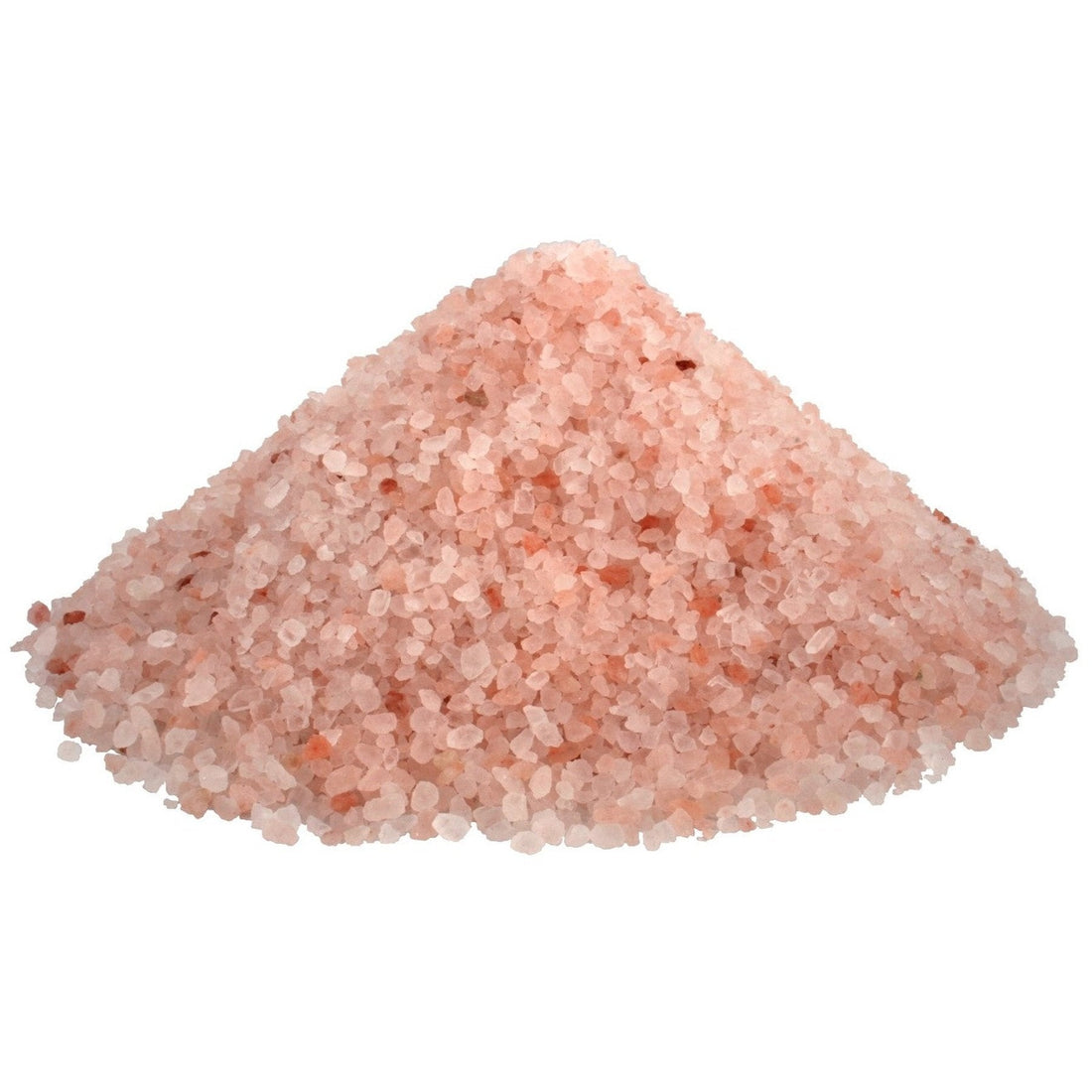 Vetmax Himalayan Rock Salt Granules
