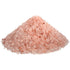 Vetmax Himalayan Rock Salt Granules