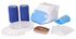 Vetmax Hoof Care First Aid Kit