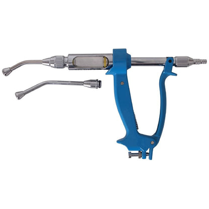 Vetmax Metal Drench Gun - 2