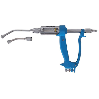 Vetmax Metal Drench Gun