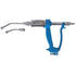 Vetmax Metal Drench Gun