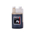 Vetmax Respiratory Syrup