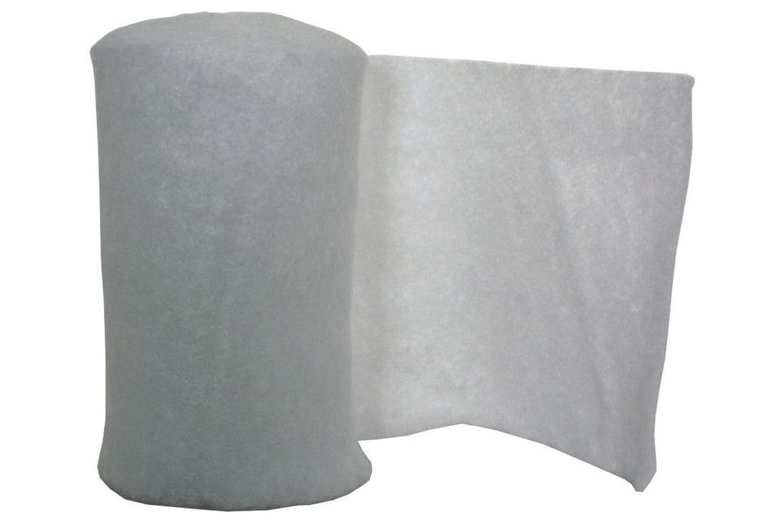 Vetmax Softban Bandage
